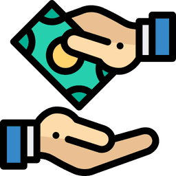 Slot pre viacero výherných línií