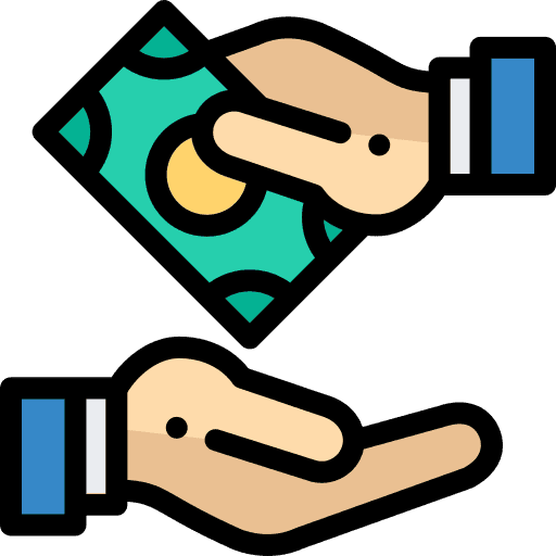 Slot pre viacero výherných línií