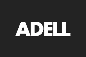 Adell