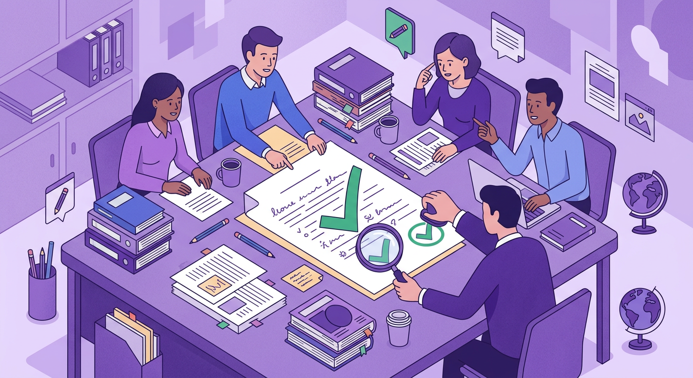 Pravidelné kontroly a aktualizácia dát