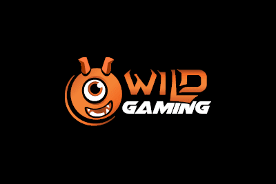 NajobÄ¾ÃºbenejÅ¡ie Wild Gaming online automaty