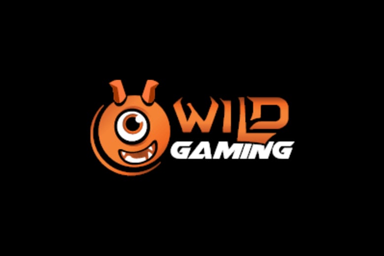 Najobľúbenejšie Wild Gaming online automaty