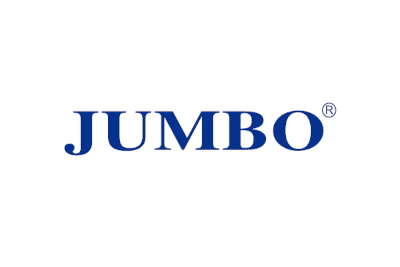 NajobÄ¾ÃºbenejÅ¡ie Jumbo Technology online automaty