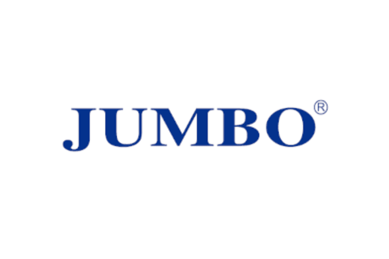 Najobľúbenejšie Jumbo Technology online automaty