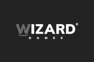 NajobÄ¾ÃºbenejÅ¡ie Wizard Games online automaty