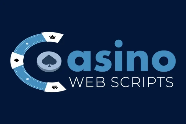 NajobÄ¾ÃºbenejÅ¡ie CasinoWebScripts online automaty