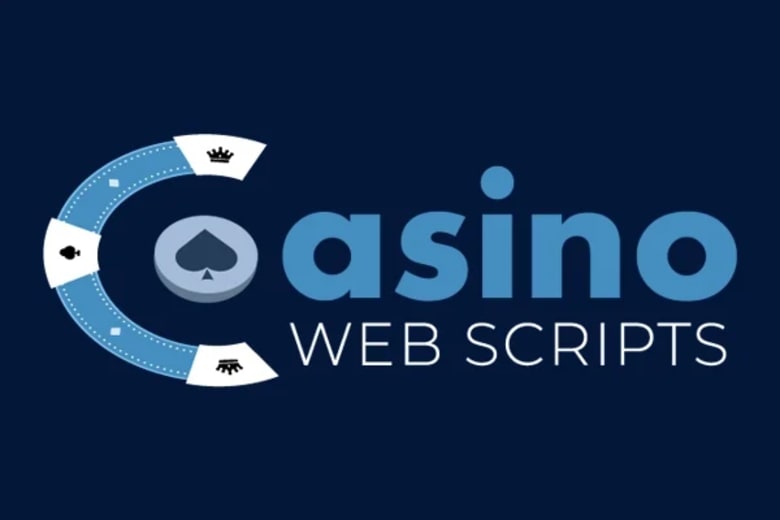 Najobľúbenejšie CasinoWebScripts online automaty