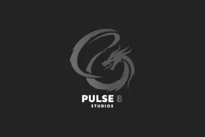 NajobÄ¾ÃºbenejÅ¡ie Pulse 8 Studio online automaty