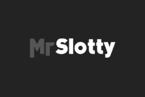 NajobÄ¾ÃºbenejÅ¡ie Mr. Slotty online automaty