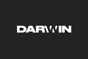 NajobÄ¾ÃºbenejÅ¡ie Darwin Gaming online automaty