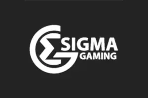 NajobÄ¾ÃºbenejÅ¡ie Sigma Games online automaty