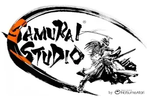NajobÄ¾ÃºbenejÅ¡ie Samurai Studio online automaty