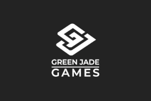 NajobÄ¾ÃºbenejÅ¡ie Green Jade Games online automaty