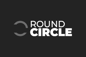 NajobÄ¾ÃºbenejÅ¡ie Round Circle online automaty