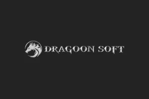 NajobÄ¾ÃºbenejÅ¡ie Dragoon Soft online automaty
