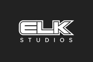 NajobÄ¾ÃºbenejÅ¡ie Elk Studios online automaty
