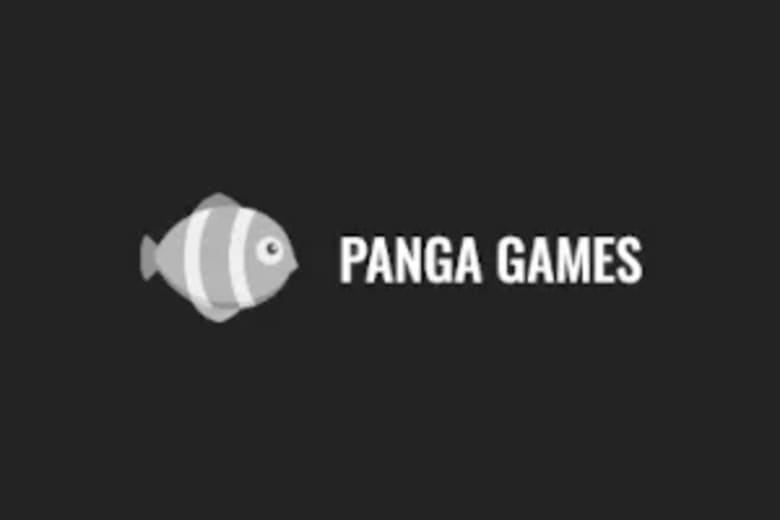 Najobľúbenejšie Panga Games online automaty