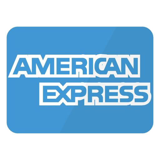 Kasína American Express – bezpečný vklad