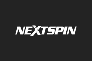 NajobÄ¾ÃºbenejÅ¡ie Nextspin online automaty