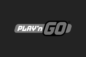 Najobľúbenejšie Play'n GO online automaty