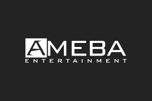 NajobÄ¾ÃºbenejÅ¡ie Ameba Entertainment online automaty