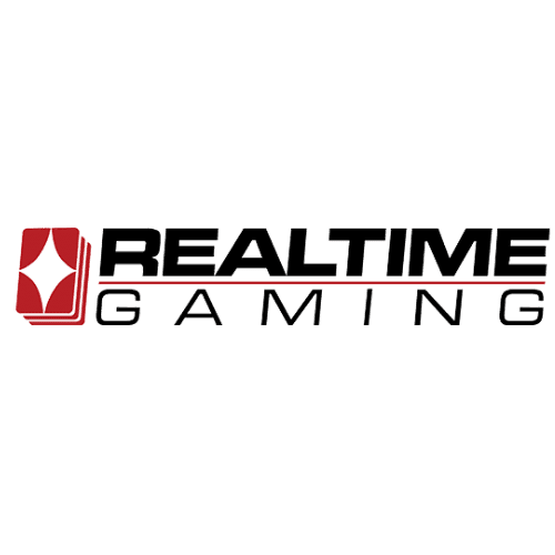 NajobÄ¾ÃºbenejÅ¡ie Real Time Gaming online automaty