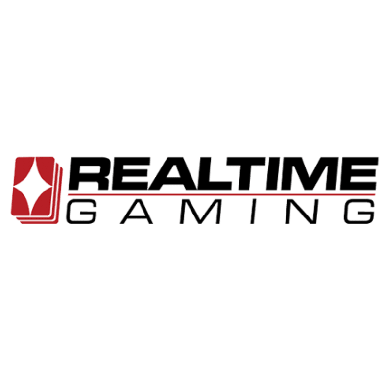 Najobľúbenejšie Real Time Gaming online automaty