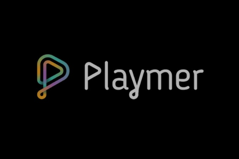 Najobľúbenejšie Playmer online automaty