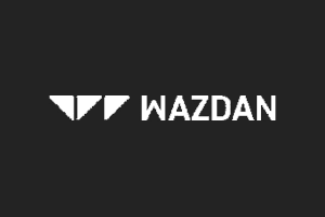 NajobÄ¾ÃºbenejÅ¡ie Wazdan online automaty