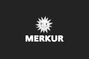 NajobÄ¾ÃºbenejÅ¡ie Merkur online automaty