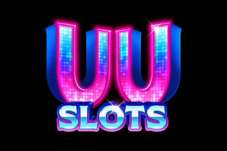 Najobľúbenejšie UU Slots online automaty