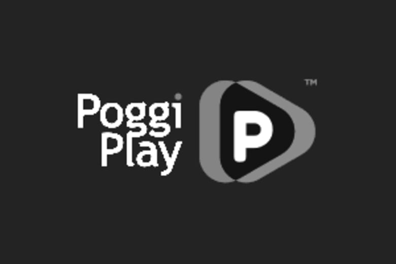 Najobľúbenejšie PoggiPlay online automaty