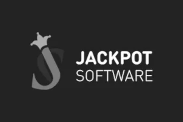 Najobľúbenejšie Jackpot Software online automaty