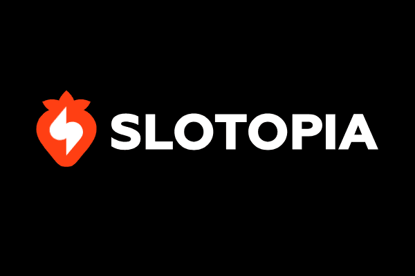 NajobÄ¾ÃºbenejÅ¡ie Slotopia online automaty