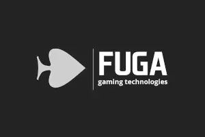 NajobÄ¾ÃºbenejÅ¡ie Fuga Gaming online automaty