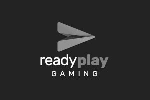 NajobÄ¾ÃºbenejÅ¡ie Ready Play Gaming online automaty