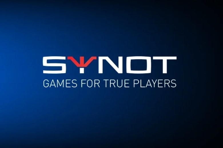 Najobľúbenejšie SYNOT Games online automaty