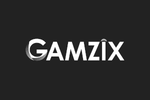 NajobÄ¾ÃºbenejÅ¡ie Gamzix online automaty