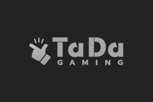 NajobÄ¾ÃºbenejÅ¡ie TaDa Gaming online automaty