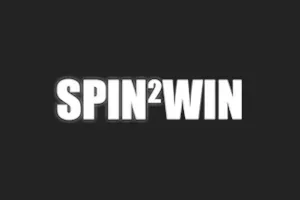 NajobÄ¾ÃºbenejÅ¡ie Spin2Win online automaty