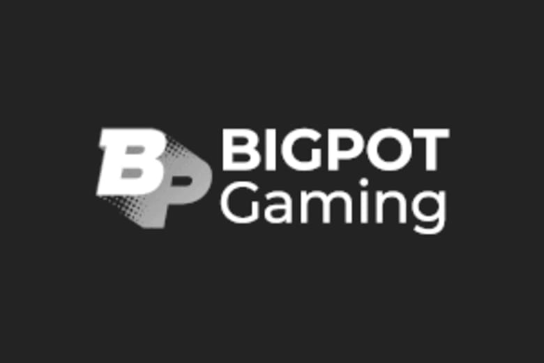 Najobľúbenejšie Bigpot Gaming online automaty