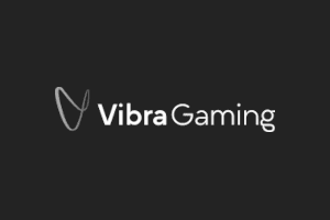 NajobÄ¾ÃºbenejÅ¡ie Vibra Gaming online automaty