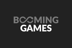 Najobľúbenejšie Booming Games online automaty