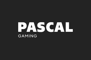 NajobÄ¾ÃºbenejÅ¡ie Pascal Gaming online automaty