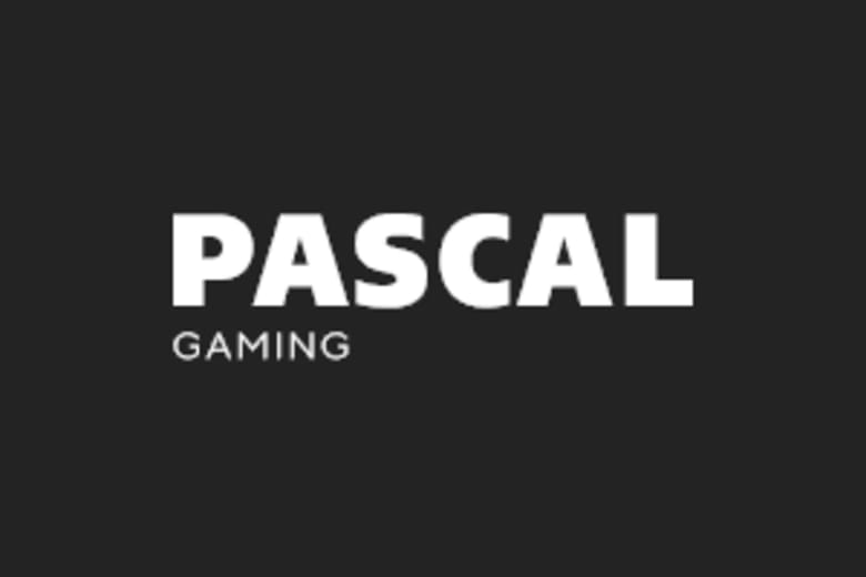 Najobľúbenejšie Pascal Gaming online automaty