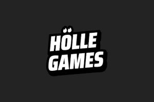 NajobÄ¾ÃºbenejÅ¡ie Holle Games online automaty