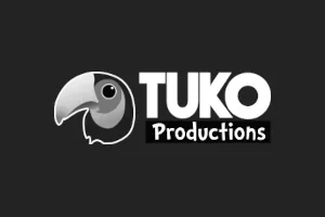 NajobÄ¾ÃºbenejÅ¡ie Tuko Productions online automaty