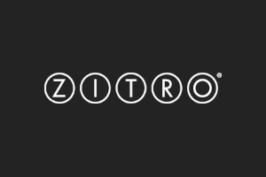 NajobÄ¾ÃºbenejÅ¡ie ZITRO Games online automaty