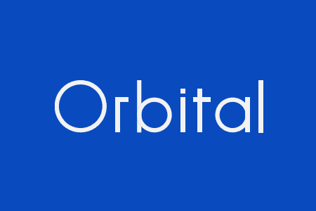 NajobÄ¾ÃºbenejÅ¡ie Orbital Gaming online automaty