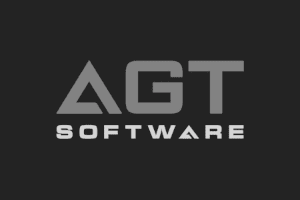 NajobÄ¾ÃºbenejÅ¡ie AGT Software online automaty